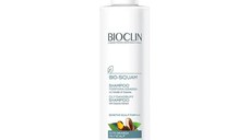 Bioclin Bio-Squam Sampon matreata grasa, 200ml