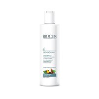 Bioclin Bio-Squam Sampon matreata grasa, 200ml - 1