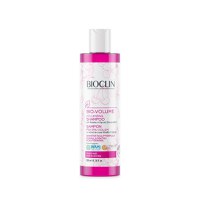 BIOCLIN BIO-VOLUME Sampon pentru volum, 200 ml - 1