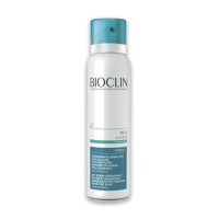 Bioclin DEO Control Spray uscat fara alcool, 150 ml - 1