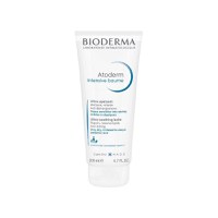 Bioderma Atoderm Intensiv balsam, 200ml - 1