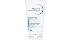 Bioderma Atoderm Intensiv balsam, 200ml