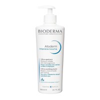 Bioderma Atoderm Intensiv balsam, 500ml - 1