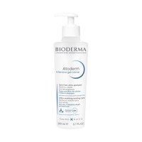 Bioderma Atoderm Intensiv gel crema 200 ml - 1