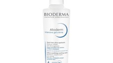 Bioderma Atoderm Intensiv gel crema 200 ml