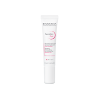 Bioderma Sensibio Contur Ochi, 15ml - 1