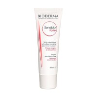 Bioderma Sensibio Forte, 40ml - 1