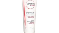 Bioderma Sensibio Forte, 40ml