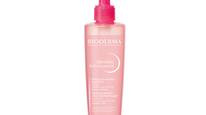 Bioderma SENSIBIO GEL SPUMANT 200 ML