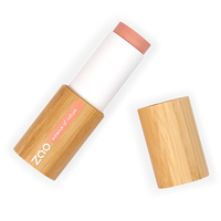 Blush cremos pentru ten, 841 Rosewood, Zao - 1