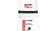 Borotalco Invisible Deo Roll-on x 50ml