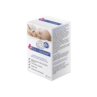 Co-Lactase picaturi pentru sugari, 10 ml - 1