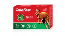 Colafast Colagen Rapid, 30 capsule