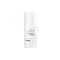 Concentrat anti-imperfectiuni ten cu tendinta acneica Cleanance Comedomed, 30 ml, Avene - 1