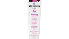 Contur de ochi Be Young, 15ml, Sophieskin