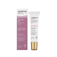 Contur pentru ochi RetiAge, 15ml, Sesderma - 1