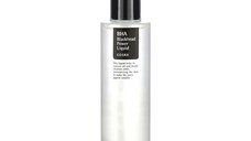 COSRX BHA blackhead power liquid Solutie pentru punctele negre , 100ml