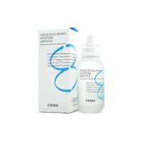 COSRX Serum cu Acid Hialuronic si Pro Vitamina B5, 40ml - 1