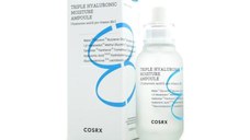 COSRX Serum cu Acid Hialuronic si Pro Vitamina B5, 40ml