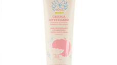 Crema amplificatoare pentru bucle, 150ml, La Saponaria