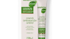 Crema anticearcan,15ml, Gerovital Plant