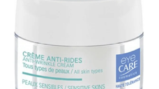 Crema antirid pentru ten sensibil si alergic, 30 ml, Eye Care Cosmetics