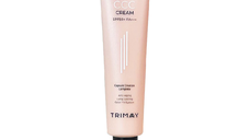 Crema coloranta CCC Cream Re:cover 3-in-1 Pept SPF50+PA+++, 30 ml, Trimay