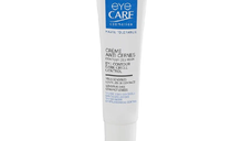 Crema corectoare anticearcan pentru conturul ochilor, 10 g, Eye Care Cosmetics