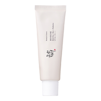 Crema de fata cu SPF 50+ PA++++ Relief Sun, 50ml, Beauty of Joseon - 1