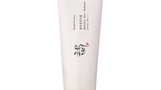 Crema de fata cu SPF 50+ PA++++ Relief Sun, 50ml, Beauty of Joseon