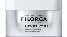 Crema de fata ultra-lifting Lift Structure, 50 ml, Filorga