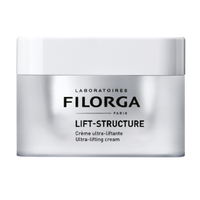 Crema de fata ultra-lifting Lift Structure, 50 ml, Filorga - 1