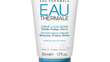 Crema de maini Eau Thermale, 50 ml, Uriage