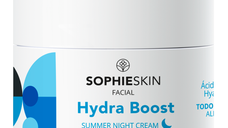 Crema de noapte Hydraboost, 50ml, Sophieskin