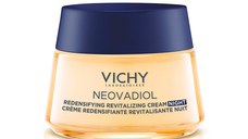 Crema de noapte Neovadiol Peri-Menopause, 50ml, Vichy