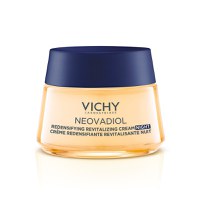 Crema de noapte Neovadiol Peri-Menopause, 50ml, Vichy - 1