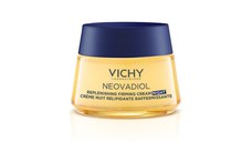 Crema de noapte Neovadiol Post-Menopause, 50ml, Vichy