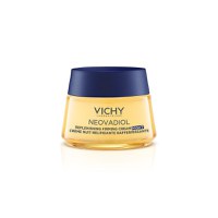 Crema de noapte Neovadiol Post-Menopause, 50ml, Vichy - 1