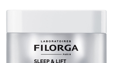 Crema de noapte ultra-lifting Sleep&Lift, 50 ml, Filorga