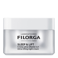 Crema de noapte ultra-lifting Sleep&Lift, 50 ml, Filorga - 1