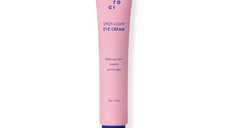 Crema de ochi Spotlight Eye Cream, 30g, Soroci