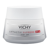 Crema de zi cu SPF 30 Liftactiv Supreme, 50ml, Vichy - 1