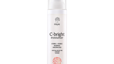 Crema de zi cu Vitamina C, C-bright Moisturiser, 50ml, Mayie