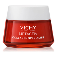 Crema de zi Liftactiv Collagen Specialist 16, 50ml, Vichy - 1