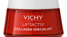 Crema de zi Liftactiv Collagen Specialist 16, 50ml, Vichy