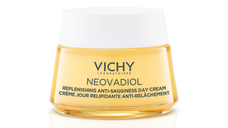 Crema de zi Neovadiol Post-Menopause, 50ml, Vichy