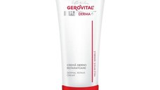 Crema dermoreparatoare H3 Derma+, 50 ml, Gerovital