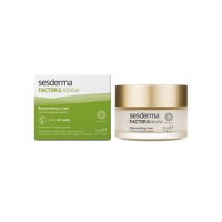 Crema Factor G Renew, 50 ml, Sesderma - 1