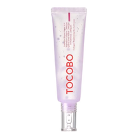 Crema gel contur ochi Collagen Brightening, 30 ml, Tocobo - 1