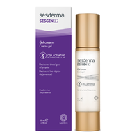 Crema gel fata Sesgen 32, 50 ml, Sesderma - 1